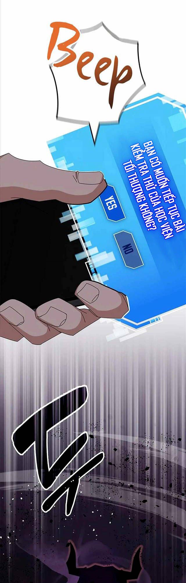 đọc truyện Học Viện Tối Thượng Chương 62 ảnh 42 tại Thiên Thai Truyện