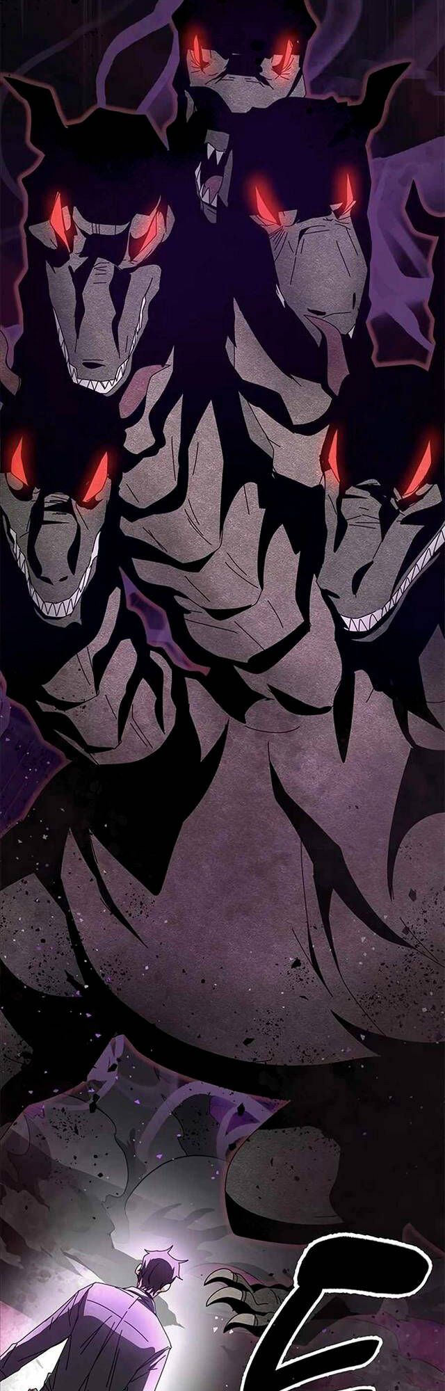 đọc truyện Học Viện Tối Thượng Chương 62 ảnh 43 tại Thiên Thai Truyện