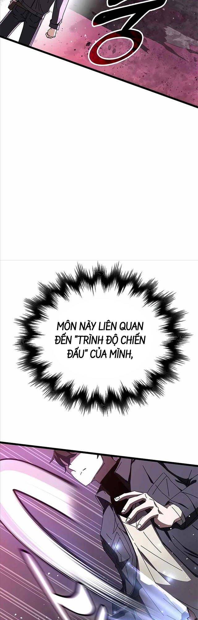 đọc truyện Học Viện Tối Thượng Chương 62 ảnh 44 tại Thiên Thai Truyện