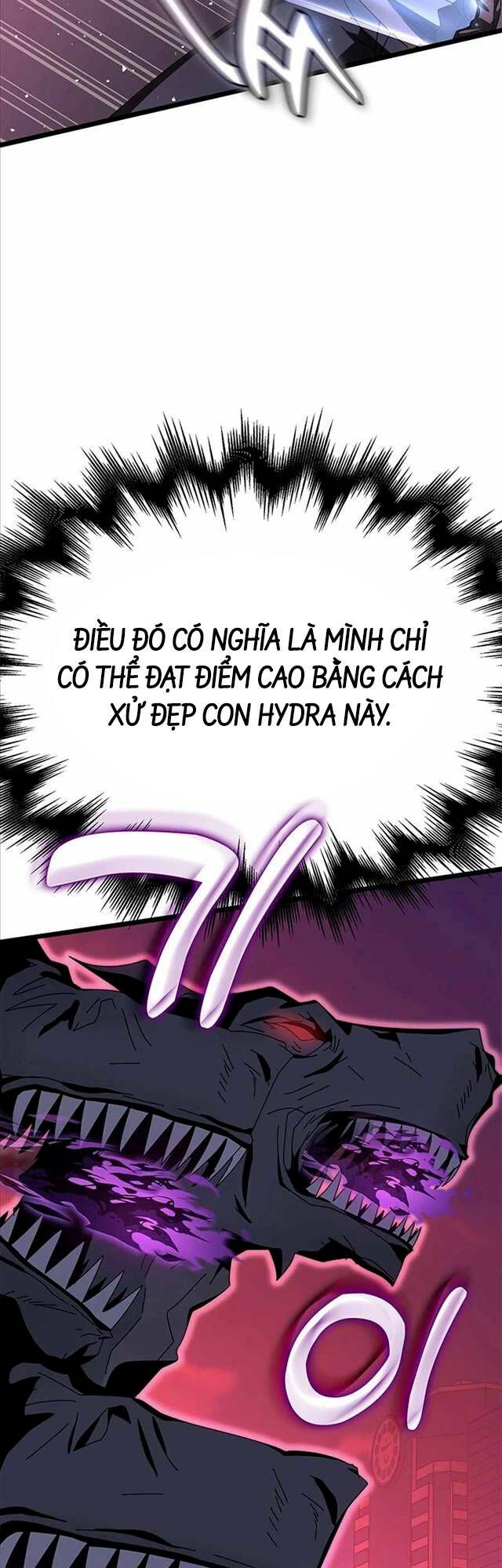 đọc truyện Học Viện Tối Thượng Chương 62 ảnh 45 tại Thiên Thai Truyện