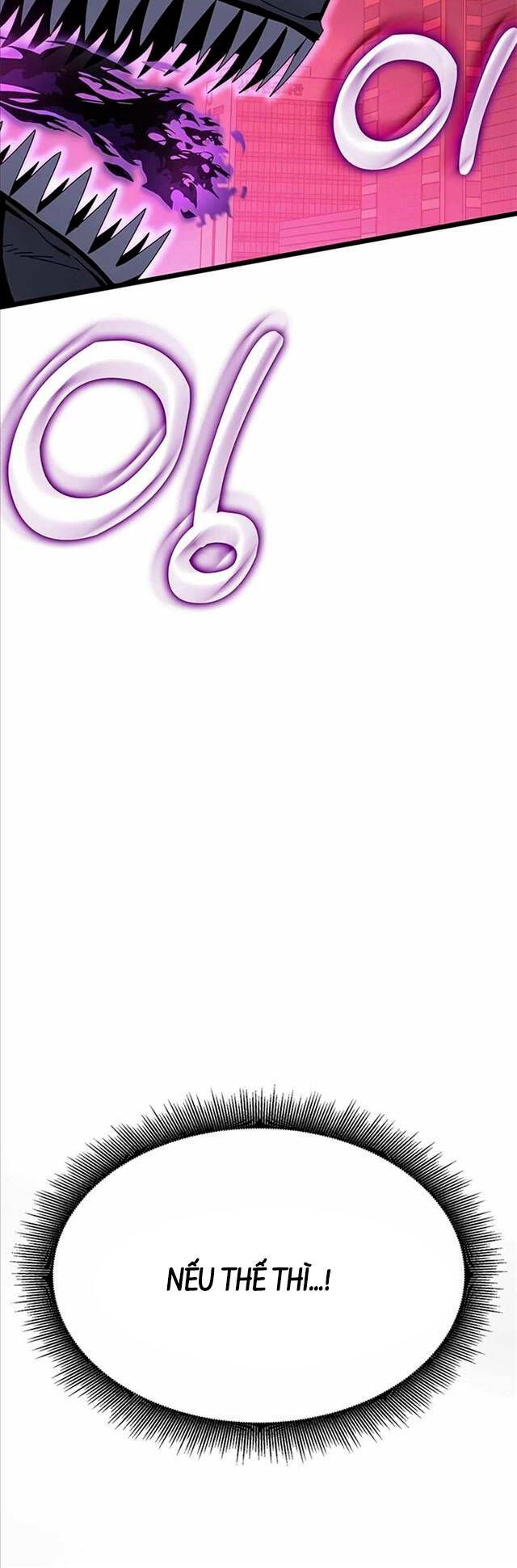 đọc truyện Học Viện Tối Thượng Chương 62 ảnh 46 tại Thiên Thai Truyện