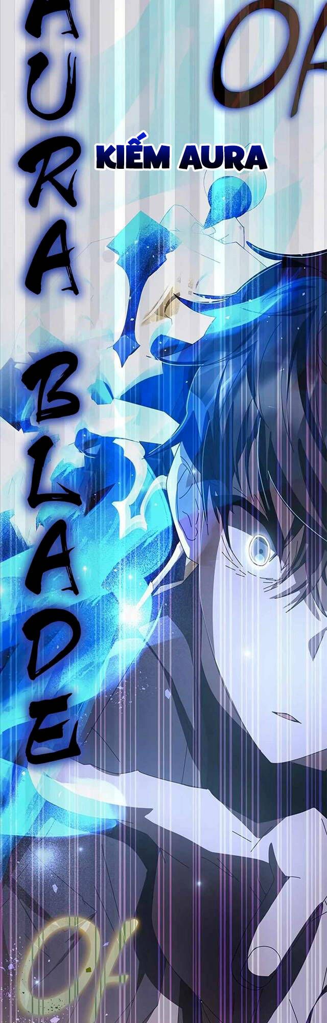 đọc truyện Học Viện Tối Thượng Chương 62 ảnh 48 tại Thiên Thai Truyện