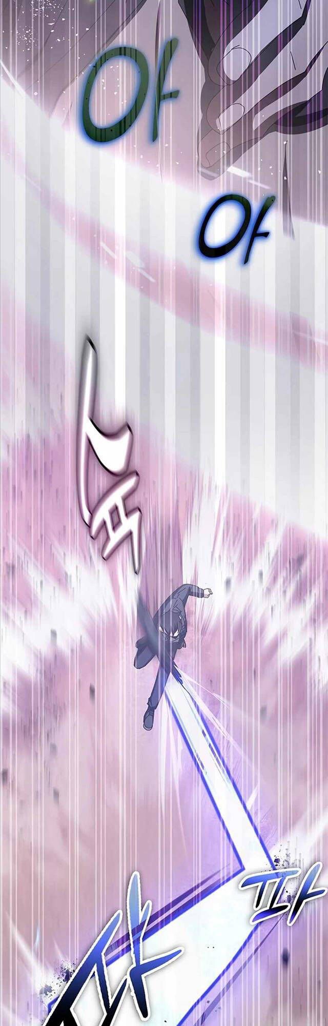 đọc truyện Học Viện Tối Thượng Chương 62 ảnh 49 tại Thiên Thai Truyện