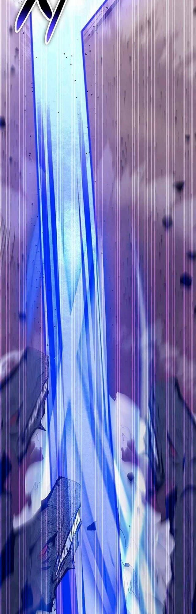 đọc truyện Học Viện Tối Thượng Chương 62 ảnh 50 tại Thiên Thai Truyện