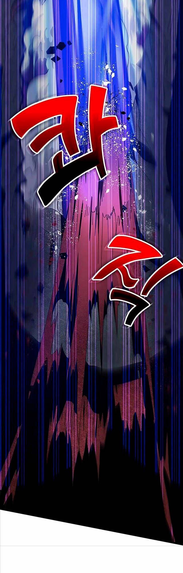 đọc truyện Học Viện Tối Thượng Chương 62 ảnh 51 tại Thiên Thai Truyện