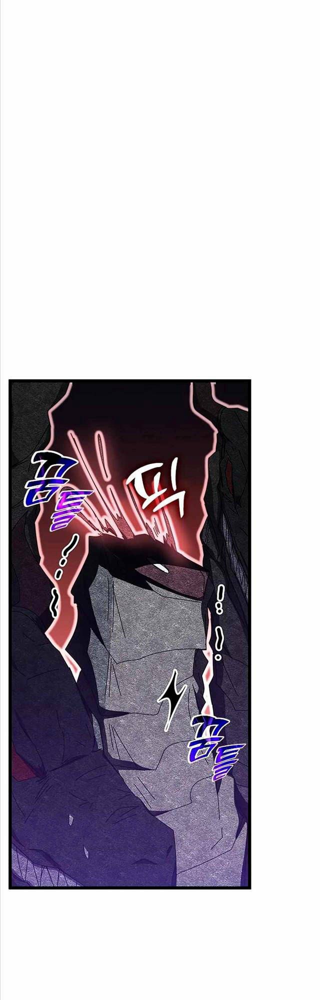 đọc truyện Học Viện Tối Thượng Chương 62 ảnh 52 tại Thiên Thai Truyện