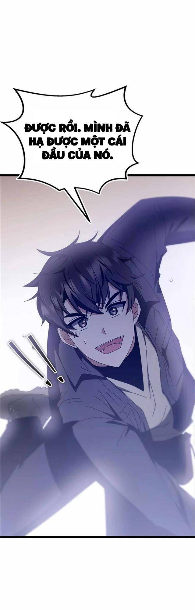 đọc truyện Học Viện Tối Thượng Chương 62 ảnh 53 tại Thiên Thai Truyện