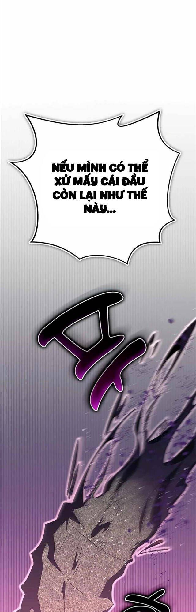 đọc truyện Học Viện Tối Thượng Chương 62 ảnh 54 tại Thiên Thai Truyện