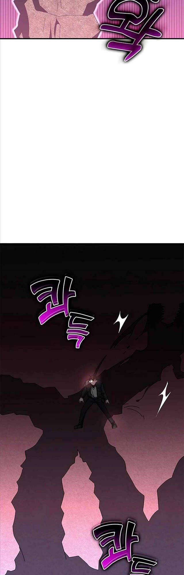 đọc truyện Học Viện Tối Thượng Chương 62 ảnh 55 tại Thiên Thai Truyện