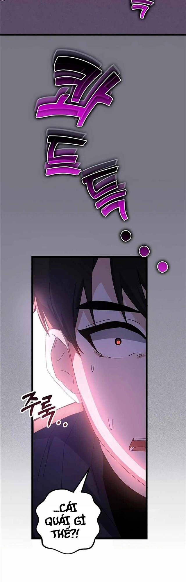 đọc truyện Học Viện Tối Thượng Chương 62 ảnh 56 tại Thiên Thai Truyện