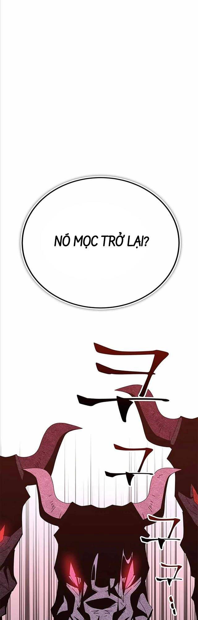 đọc truyện Học Viện Tối Thượng Chương 62 ảnh 57 tại Thiên Thai Truyện