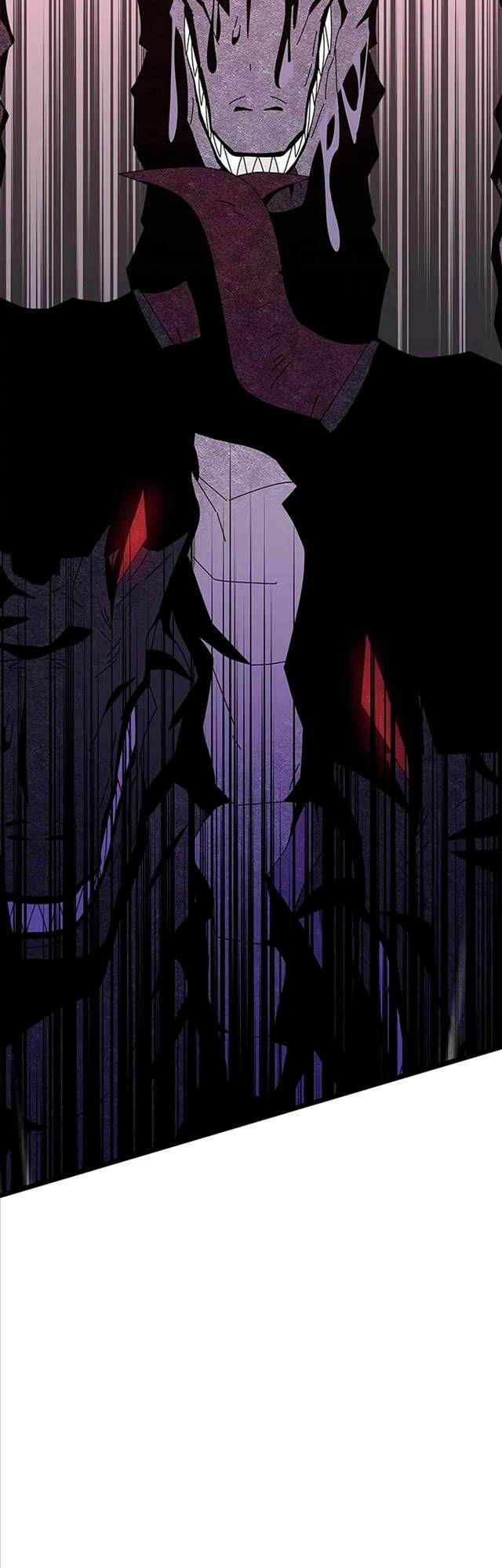 đọc truyện Học Viện Tối Thượng Chương 62 ảnh 58 tại Thiên Thai Truyện