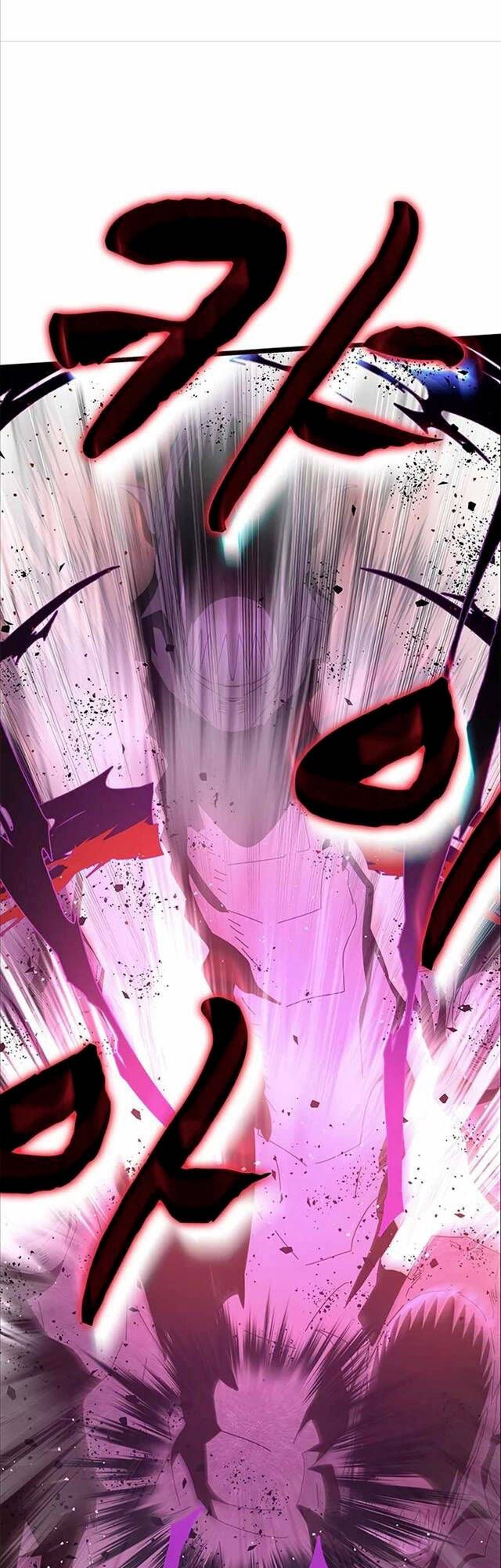 đọc truyện Học Viện Tối Thượng Chương 62 ảnh 59 tại Thiên Thai Truyện