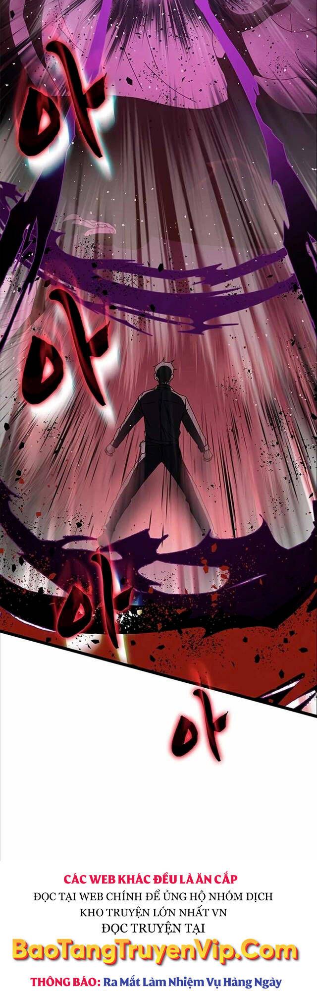 đọc truyện Học Viện Tối Thượng Chương 62 ảnh 60 tại Thiên Thai Truyện