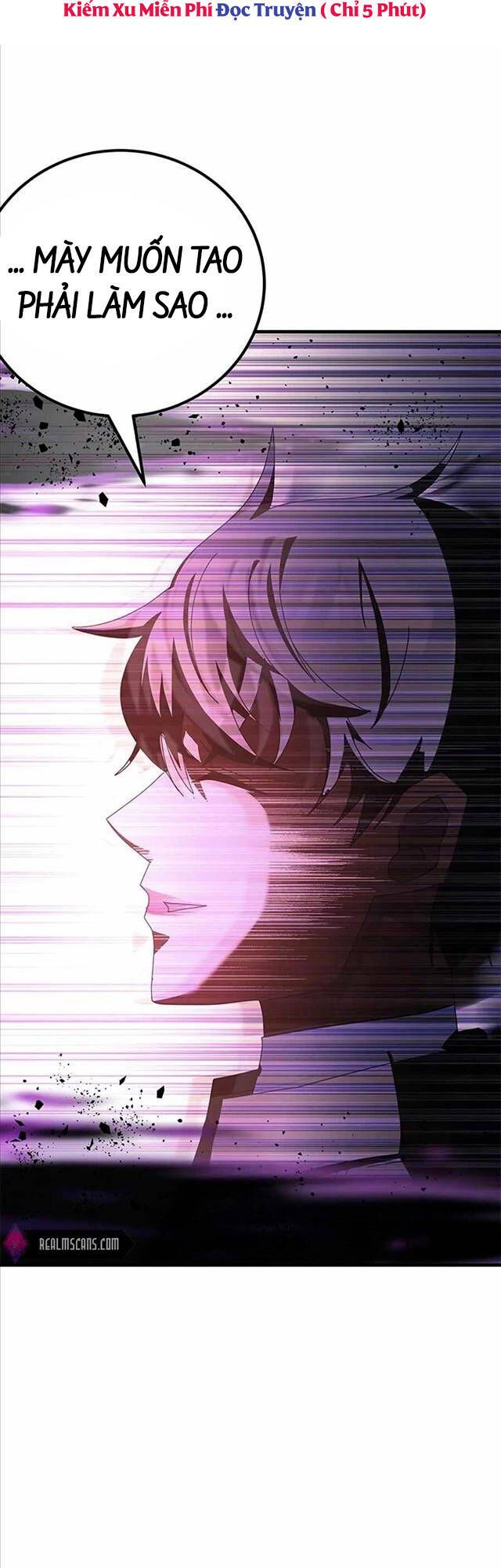 đọc truyện Học Viện Tối Thượng Chương 62 ảnh 61 tại Thiên Thai Truyện