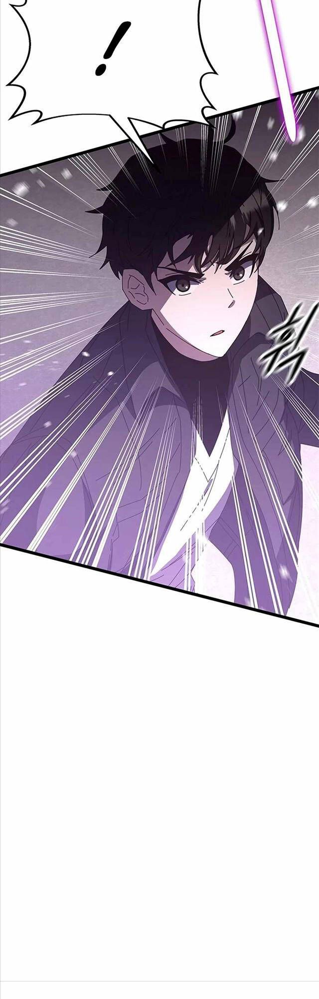 đọc truyện Học Viện Tối Thượng Chương 62 ảnh 8 tại Thiên Thai Truyện