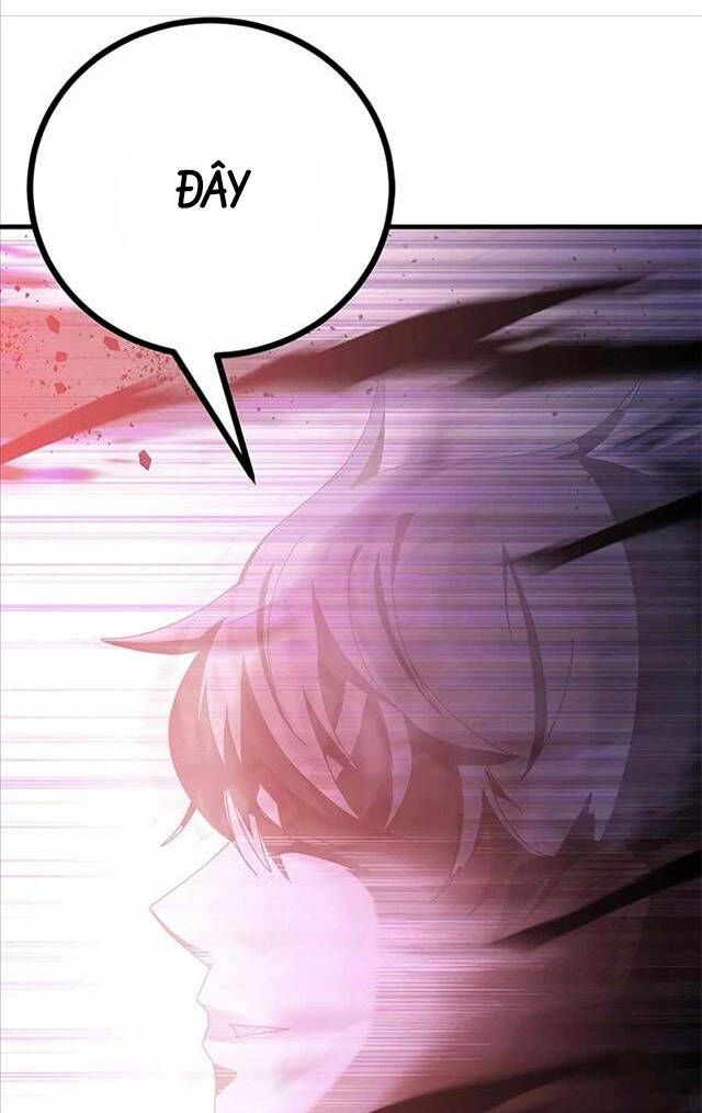 đọc truyện Học Viện Tối Thượng Chương 62 ảnh 62 tại Thiên Thai Truyện