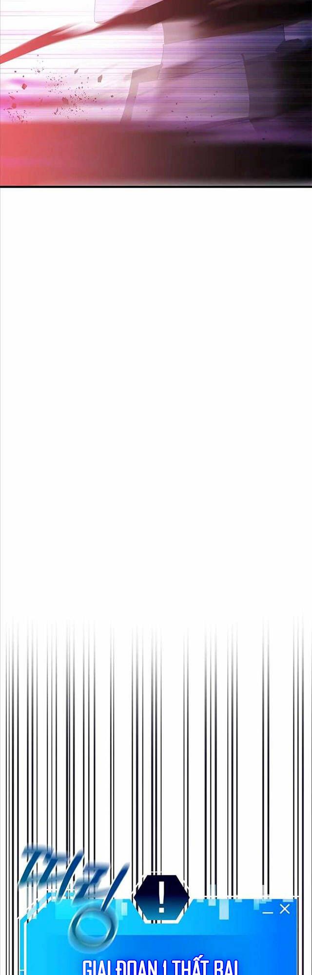 đọc truyện Học Viện Tối Thượng Chương 62 ảnh 63 tại Thiên Thai Truyện