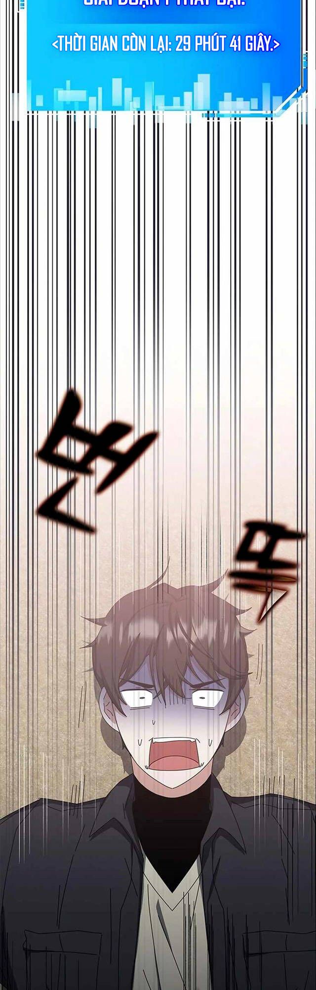 đọc truyện Học Viện Tối Thượng Chương 62 ảnh 64 tại Thiên Thai Truyện