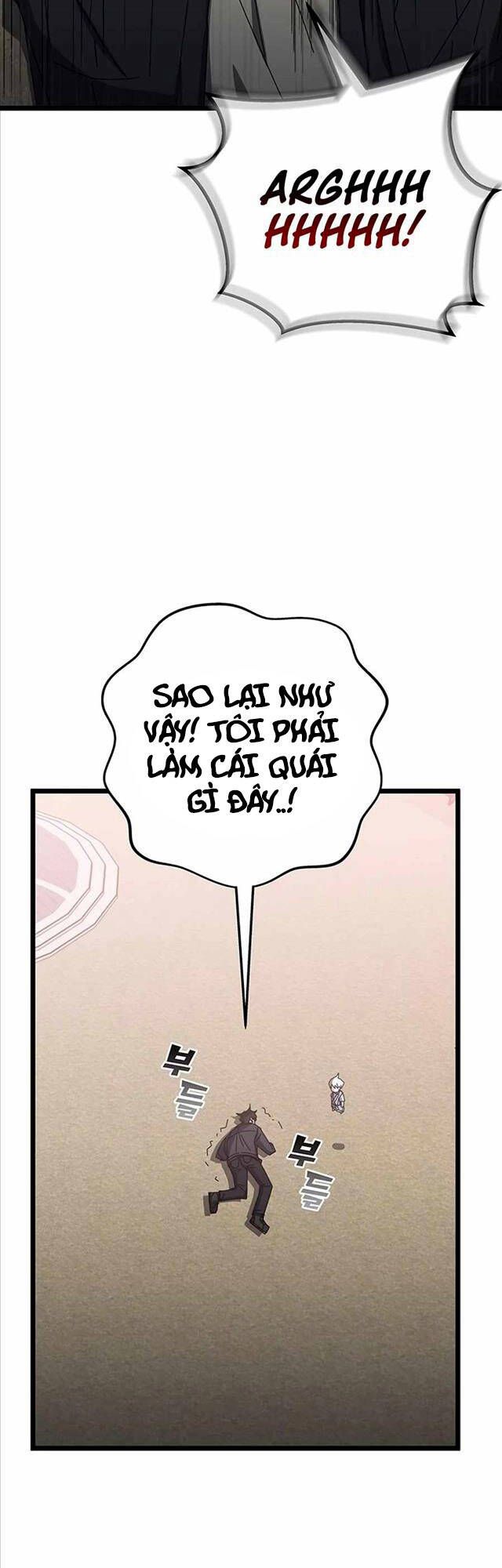 đọc truyện Học Viện Tối Thượng Chương 62 ảnh 65 tại Thiên Thai Truyện