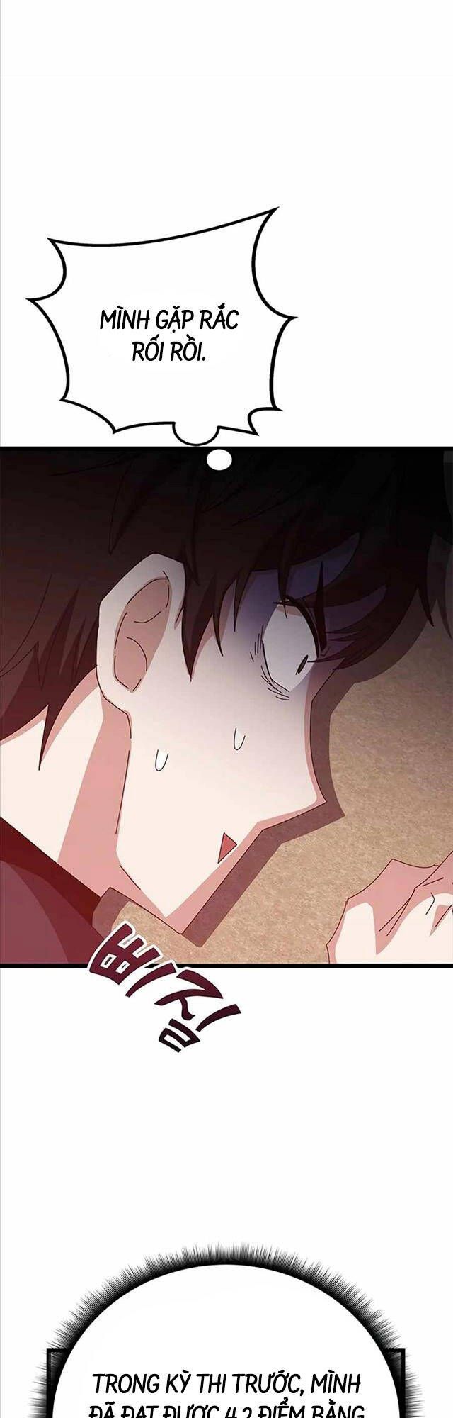 đọc truyện Học Viện Tối Thượng Chương 62 ảnh 66 tại Thiên Thai Truyện