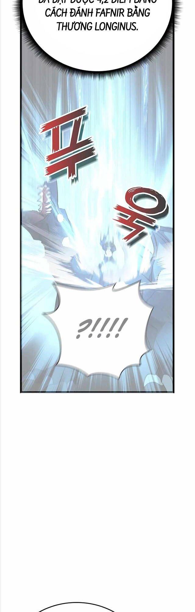 đọc truyện Học Viện Tối Thượng Chương 62 ảnh 67 tại Thiên Thai Truyện