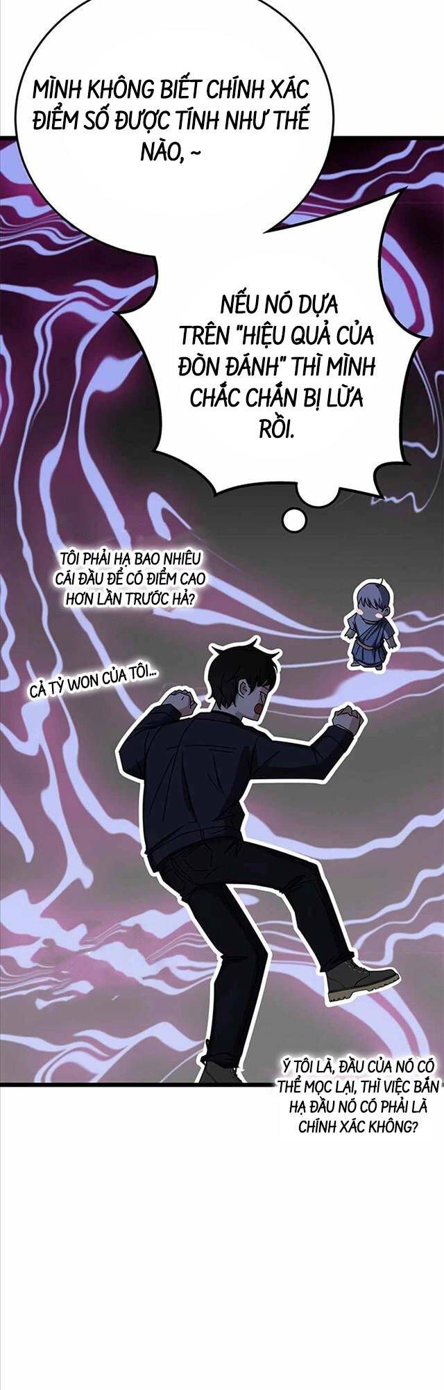 đọc truyện Học Viện Tối Thượng Chương 62 ảnh 68 tại Thiên Thai Truyện