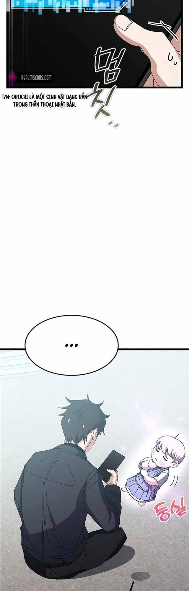 đọc truyện Học Viện Tối Thượng Chương 62 ảnh 71 tại Thiên Thai Truyện