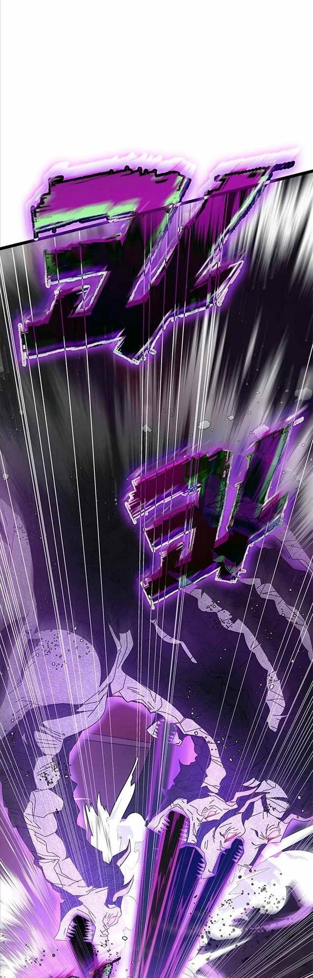 đọc truyện Học Viện Tối Thượng Chương 62 ảnh 9 tại Thiên Thai Truyện