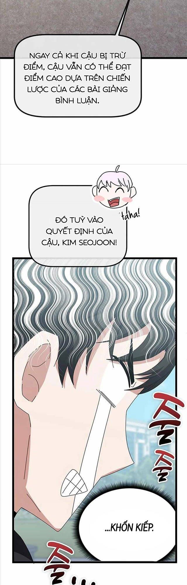 đọc truyện Học Viện Tối Thượng Chương 62 ảnh 72 tại Thiên Thai Truyện