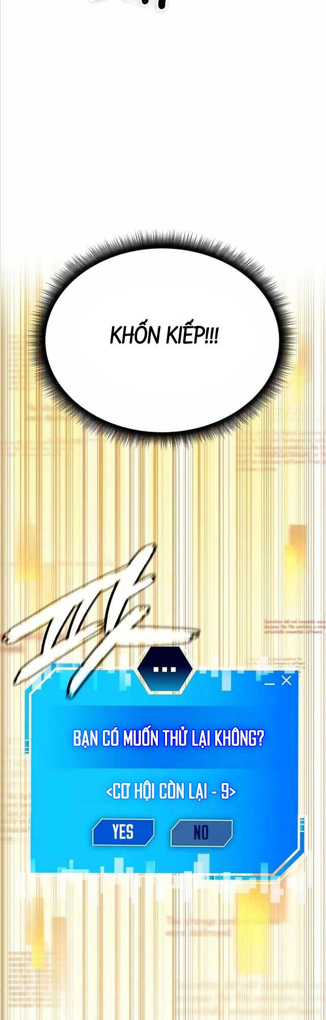 đọc truyện Học Viện Tối Thượng Chương 62 ảnh 73 tại Thiên Thai Truyện