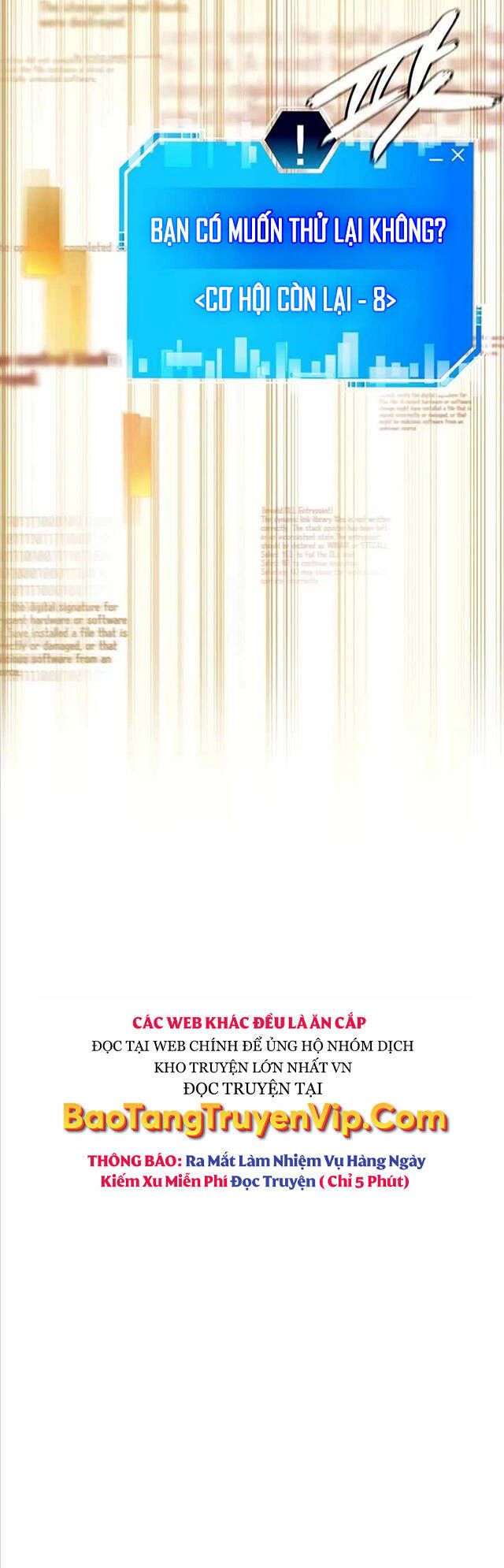 đọc truyện Học Viện Tối Thượng Chương 62 ảnh 74 tại Thiên Thai Truyện