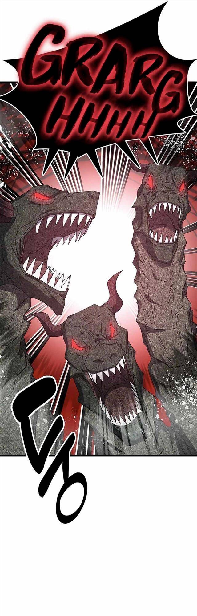 đọc truyện Học Viện Tối Thượng Chương 62 ảnh 75 tại Thiên Thai Truyện