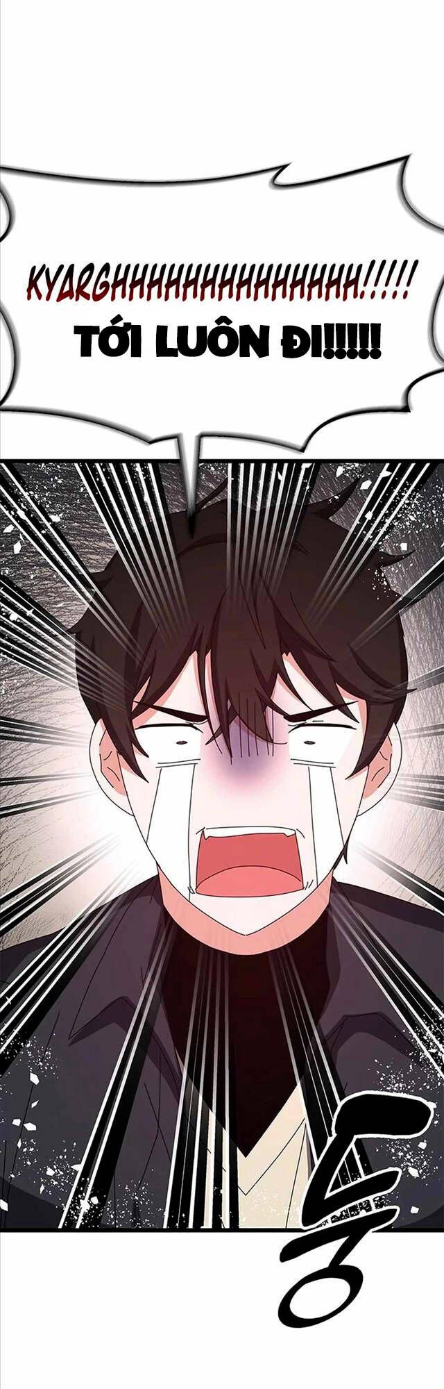 đọc truyện Học Viện Tối Thượng Chương 62 ảnh 76 tại Thiên Thai Truyện