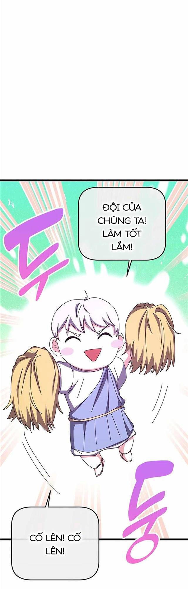 đọc truyện Học Viện Tối Thượng Chương 62 ảnh 77 tại Thiên Thai Truyện