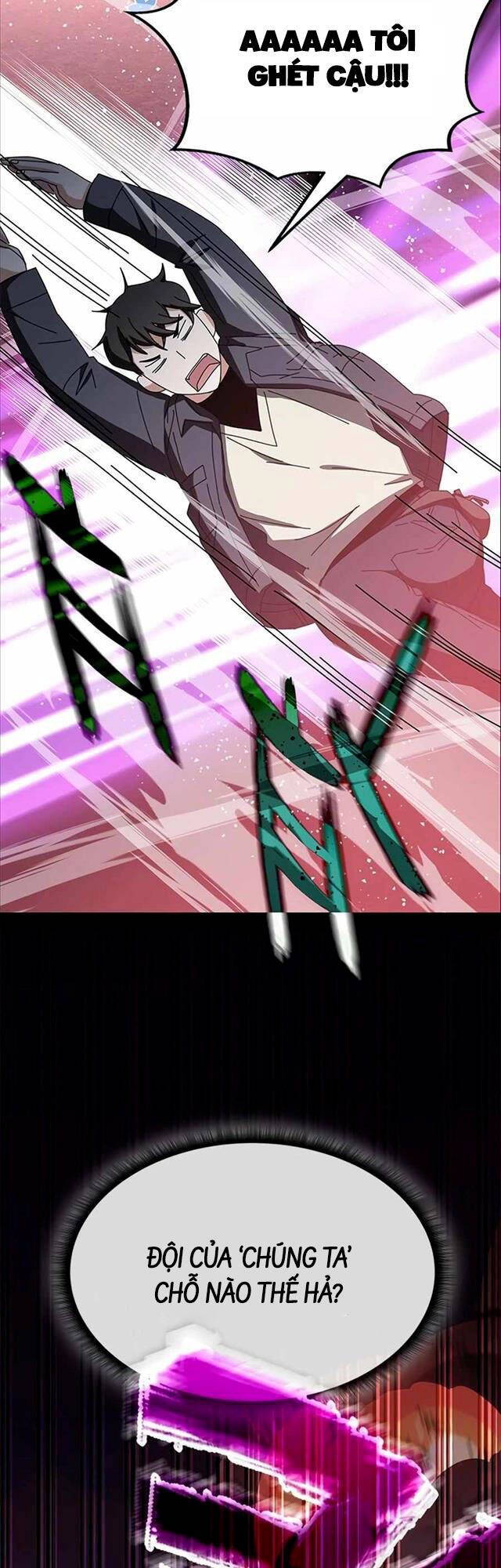 đọc truyện Học Viện Tối Thượng Chương 62 ảnh 79 tại Thiên Thai Truyện