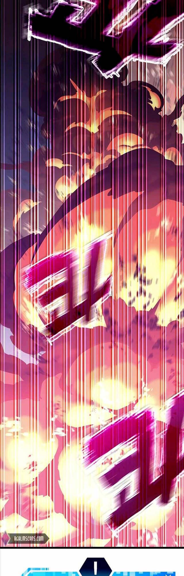 đọc truyện Học Viện Tối Thượng Chương 62 ảnh 80 tại Thiên Thai Truyện