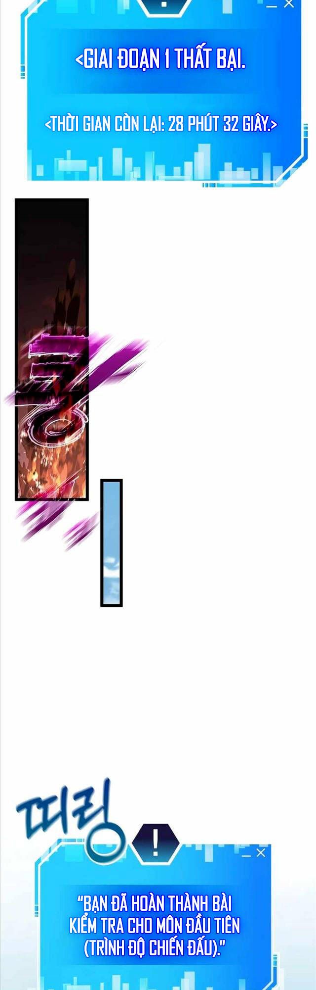 đọc truyện Học Viện Tối Thượng Chương 62 ảnh 81 tại Thiên Thai Truyện