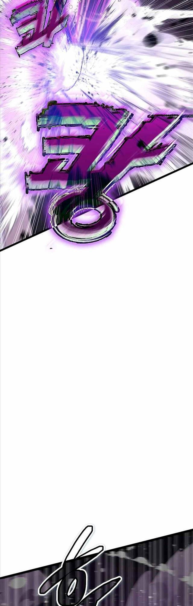 đọc truyện Học Viện Tối Thượng Chương 62 ảnh 10 tại Thiên Thai Truyện