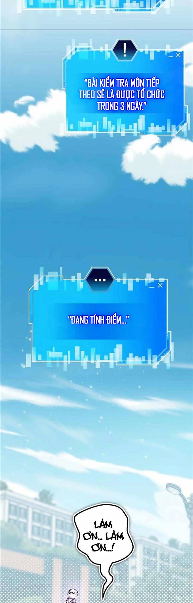 đọc truyện Học Viện Tối Thượng Chương 62 ảnh 82 tại Thiên Thai Truyện