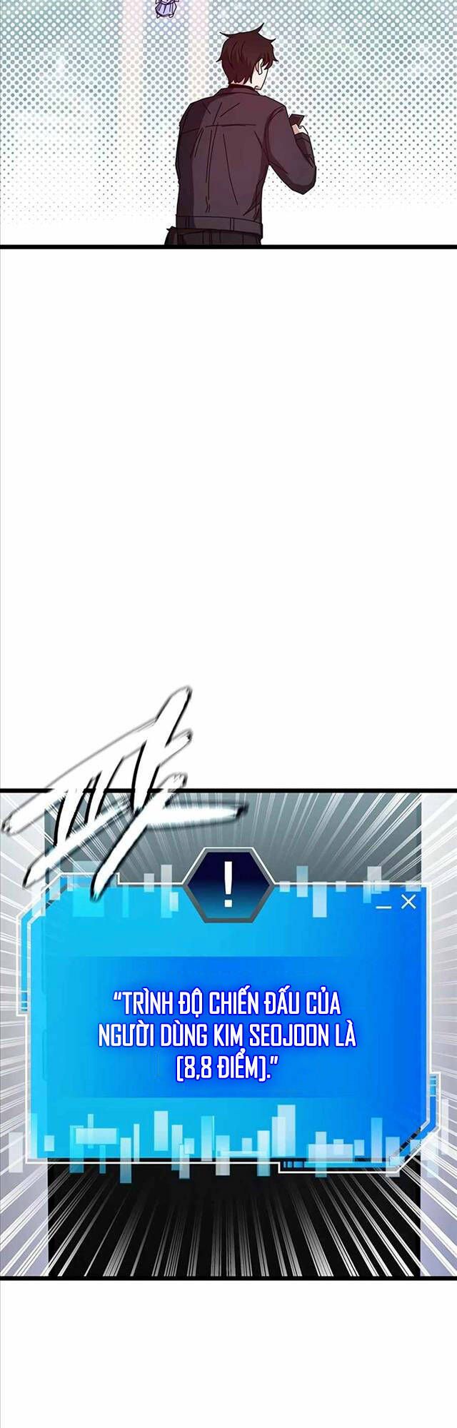 đọc truyện Học Viện Tối Thượng Chương 62 ảnh 83 tại Thiên Thai Truyện