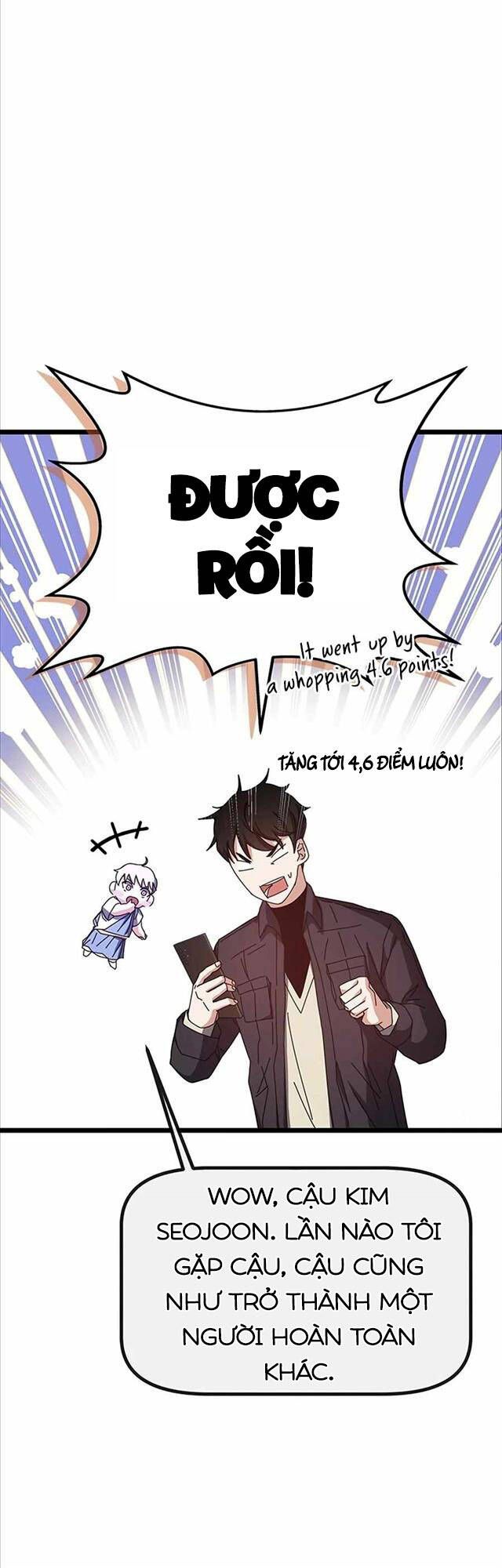 đọc truyện Học Viện Tối Thượng Chương 62 ảnh 84 tại Thiên Thai Truyện