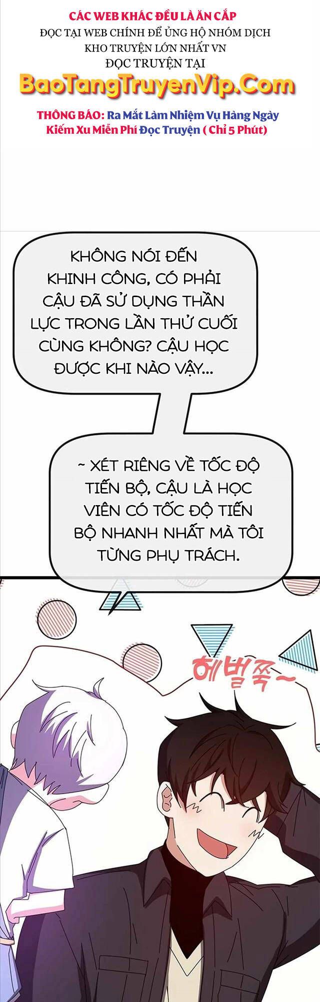 đọc truyện Học Viện Tối Thượng Chương 62 ảnh 85 tại Thiên Thai Truyện