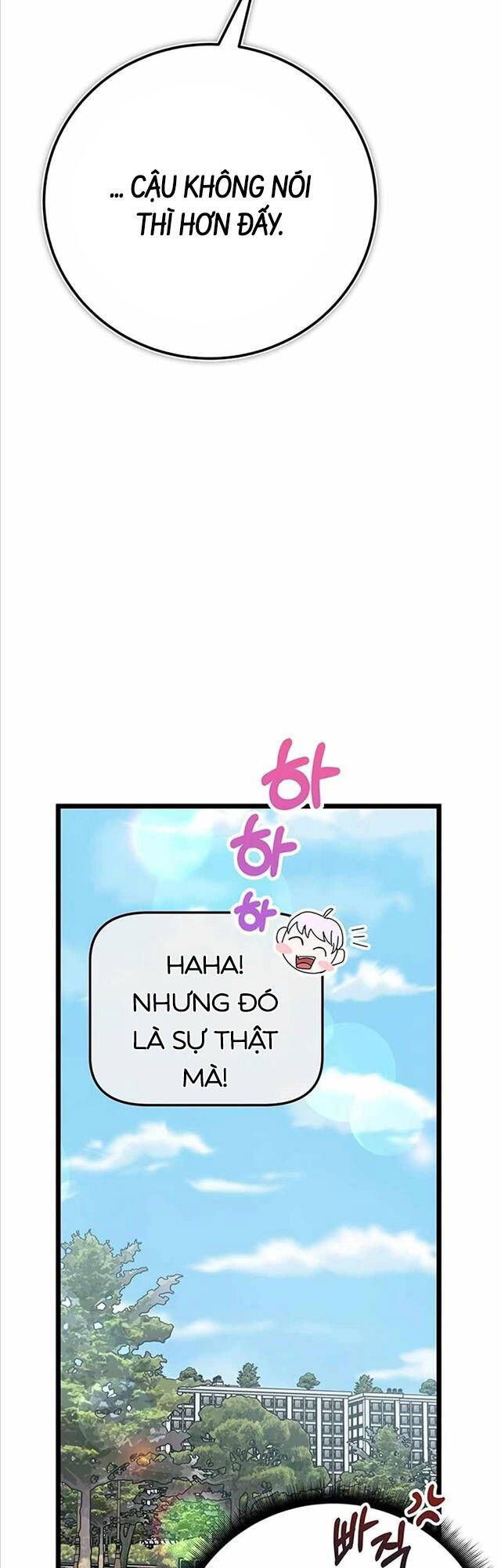 đọc truyện Học Viện Tối Thượng Chương 62 ảnh 87 tại Thiên Thai Truyện