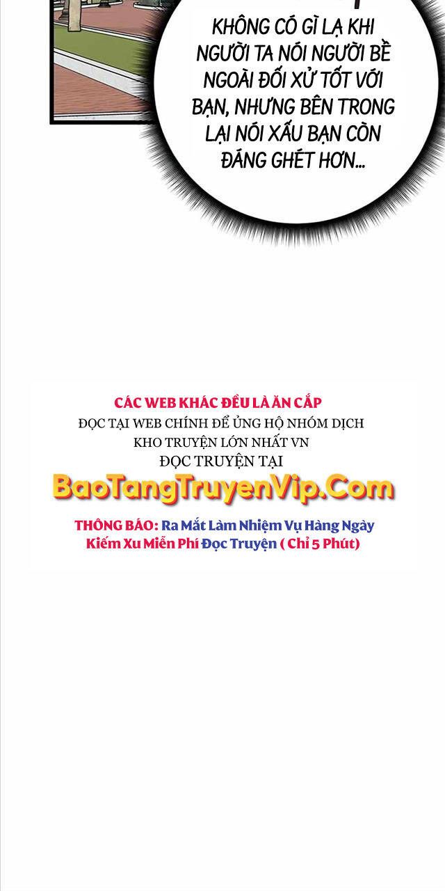 đọc truyện Học Viện Tối Thượng Chương 62 ảnh 88 tại Thiên Thai Truyện