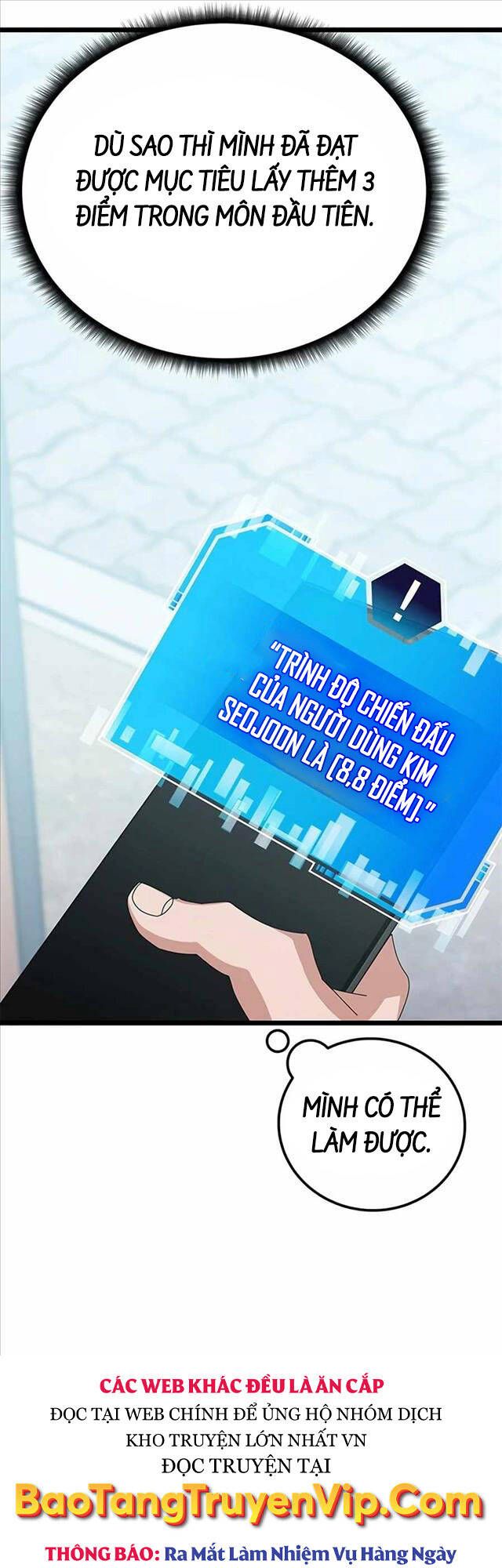 đọc truyện Học Viện Tối Thượng Chương 62 ảnh 89 tại Thiên Thai Truyện