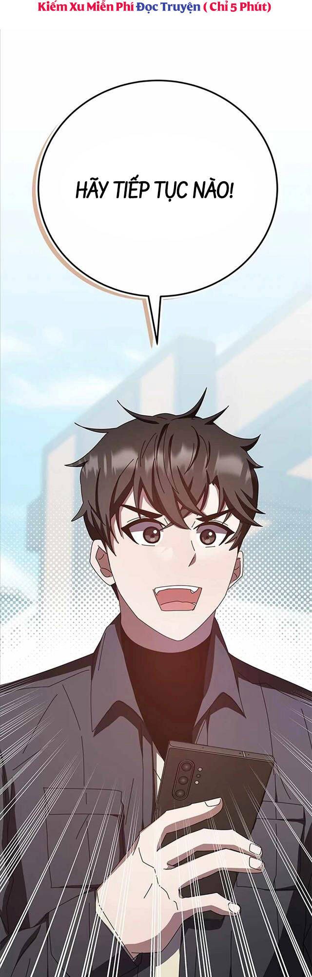 đọc truyện Học Viện Tối Thượng Chương 62 ảnh 90 tại Thiên Thai Truyện