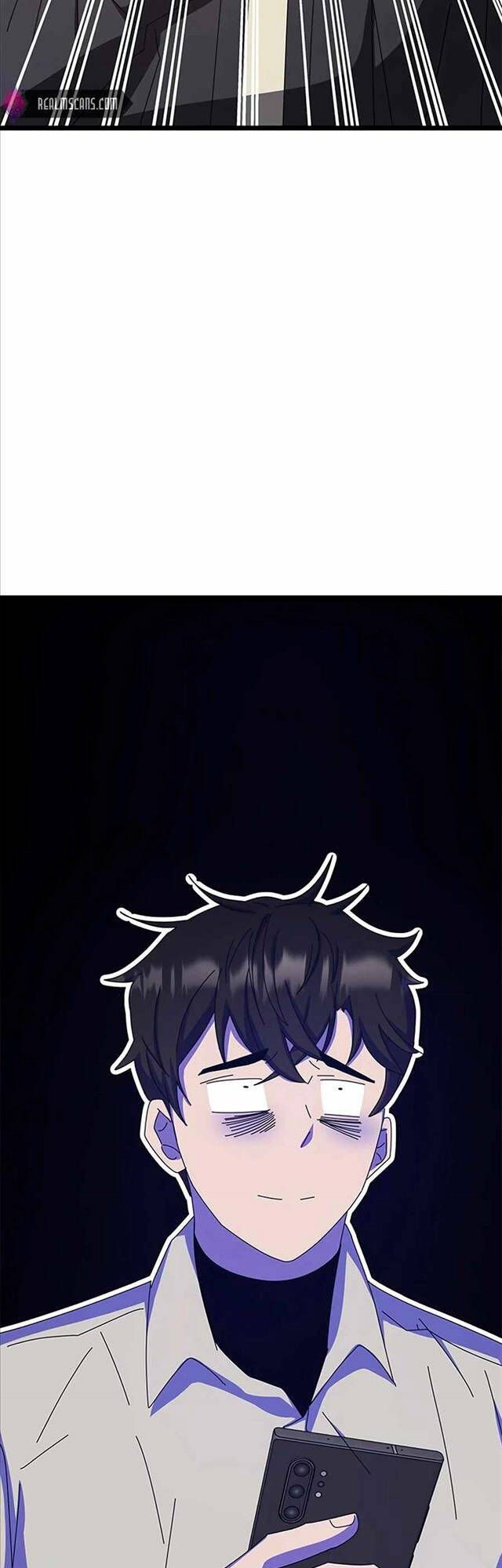 đọc truyện Học Viện Tối Thượng Chương 62 ảnh 91 tại Thiên Thai Truyện