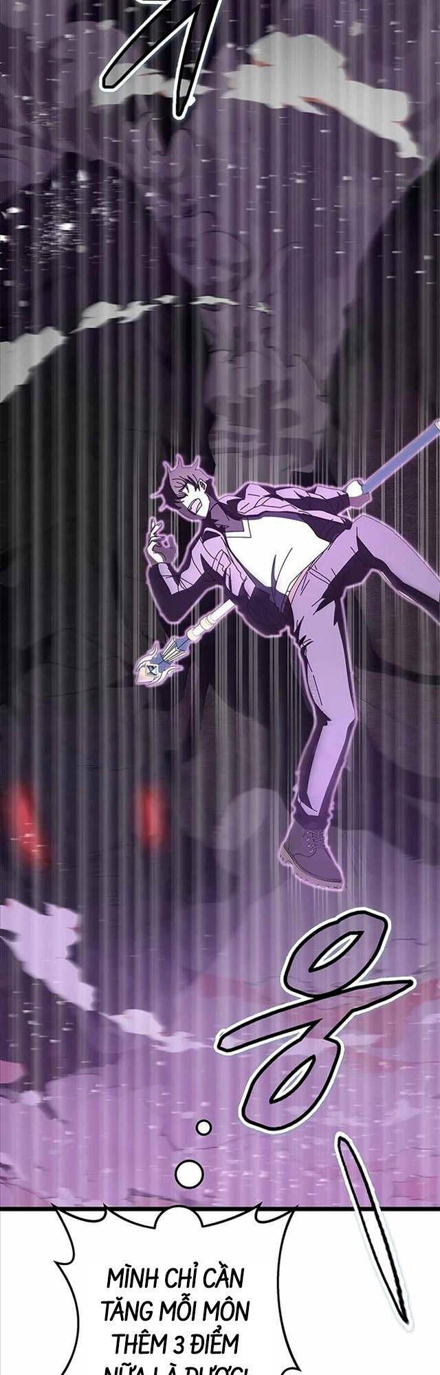 đọc truyện Học Viện Tối Thượng Chương 62 ảnh 11 tại Thiên Thai Truyện