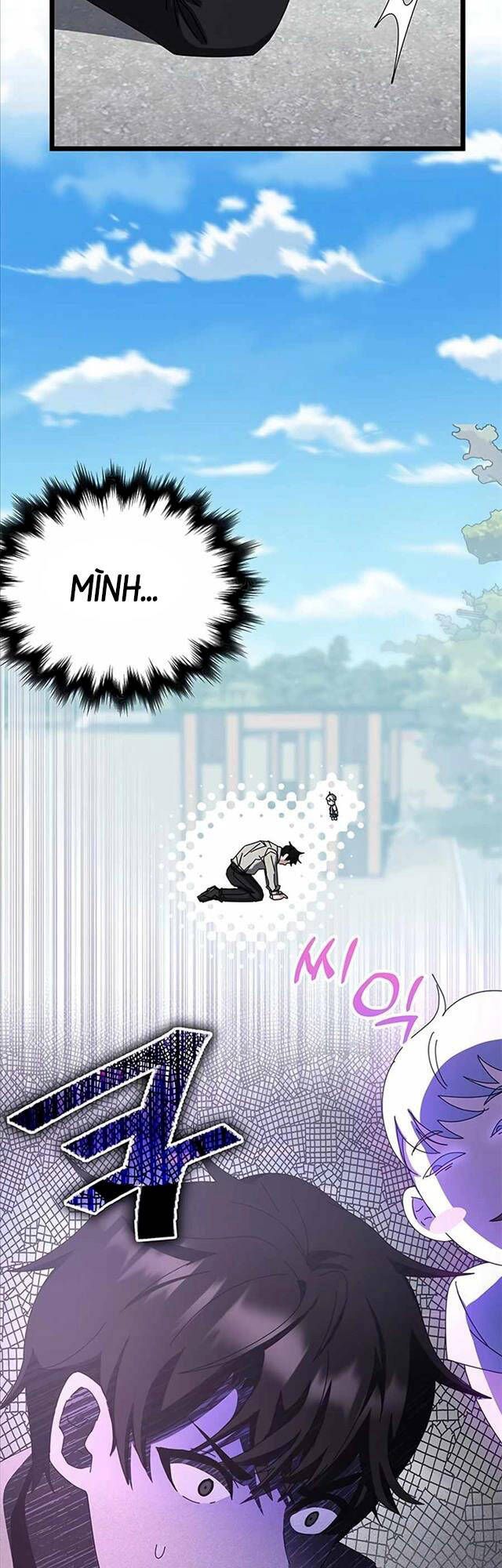 đọc truyện Học Viện Tối Thượng Chương 62 ảnh 93 tại Thiên Thai Truyện